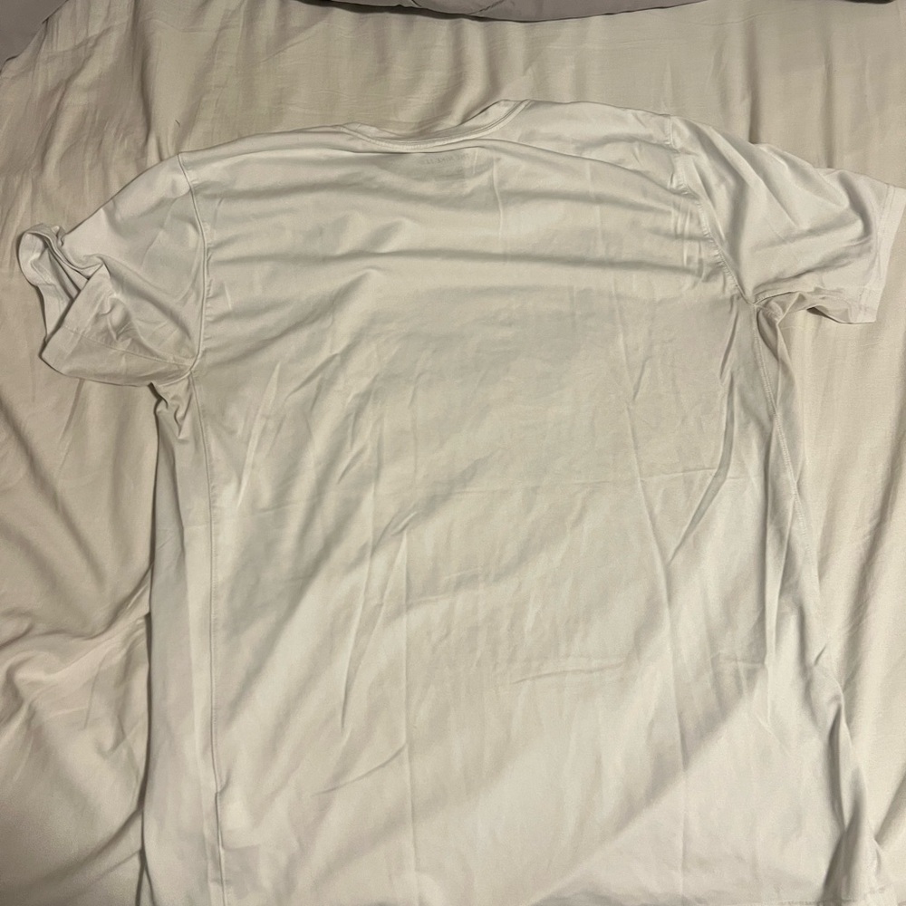 Solid Condition! - image 2